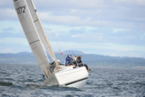 ephesian gbr4372 ss13 sun 2112